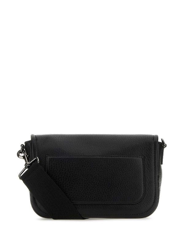 ショルダーバッグ VALENTINO SHOULDER BAG (5Y2B0C80EMP 0NO) VALENTINO CROSSBODY BAGS 5Y2B0C80EMP 0NO Black Cross Bags