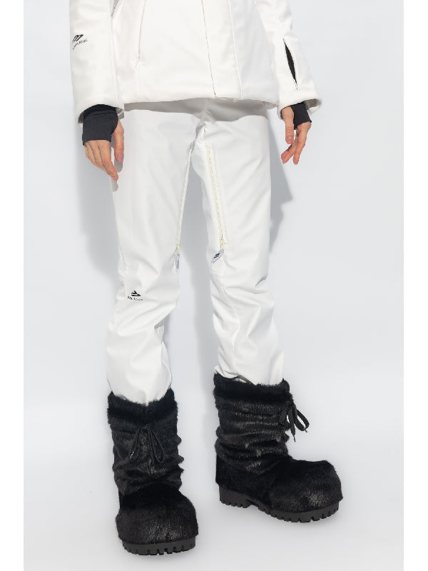 3b Ski Sports
  Icon Logo Pants