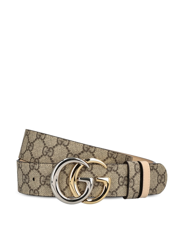 GG Marmont Reversible Belt