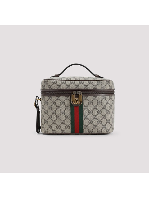 Web GG Supreme Case Pouch