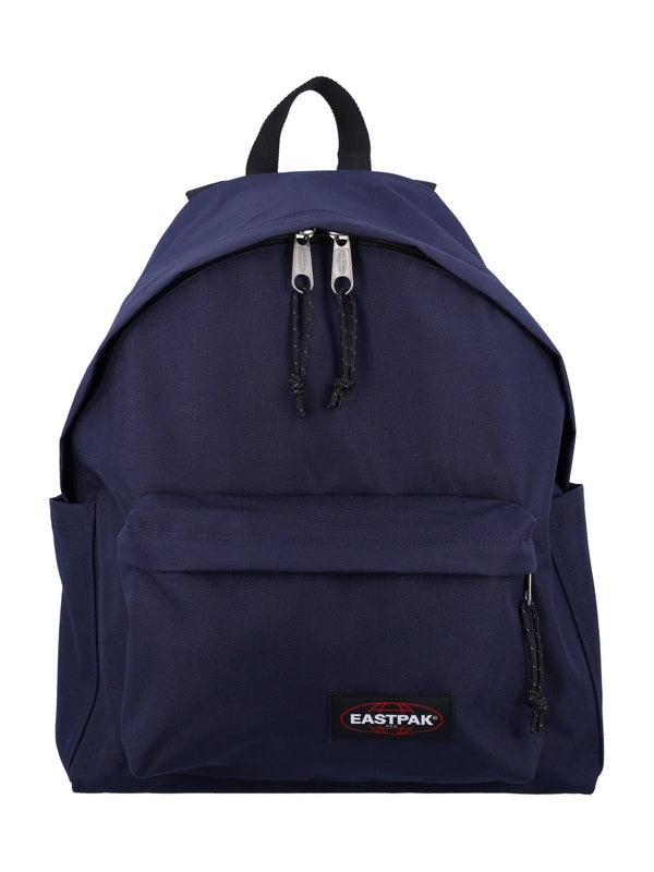 Eastpak Navy Backpack