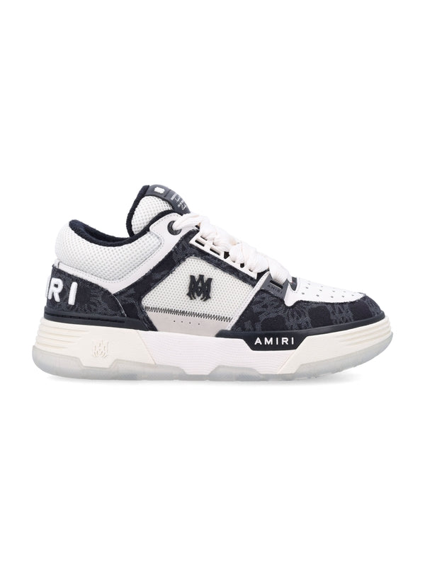 MA QUAD MA-1 Low top Sneakers