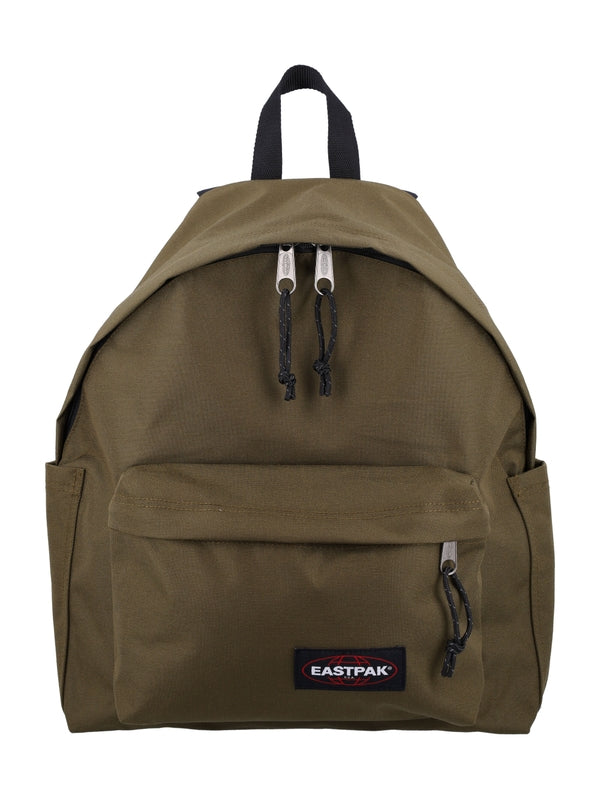 Eastpack Khaki Backpack