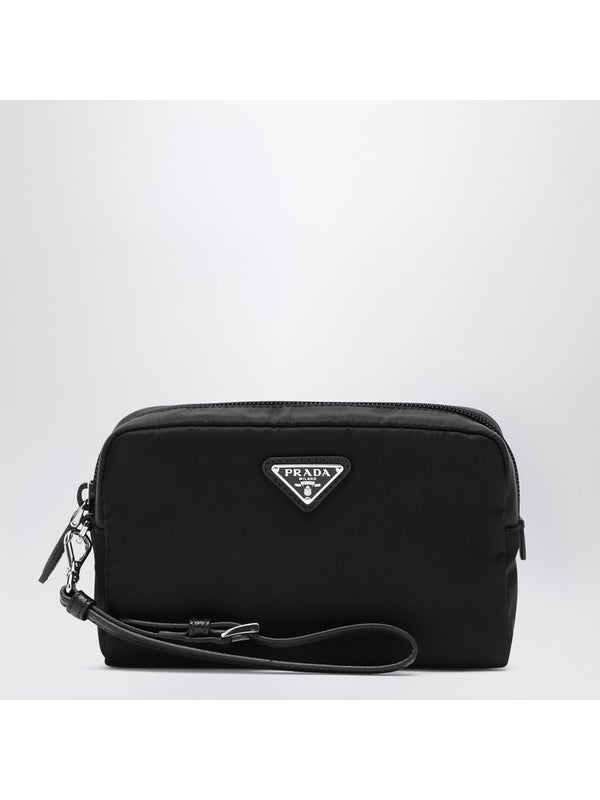 Prada Black Other Cases
