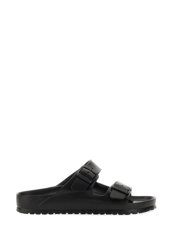Birkenstock Black Sandals