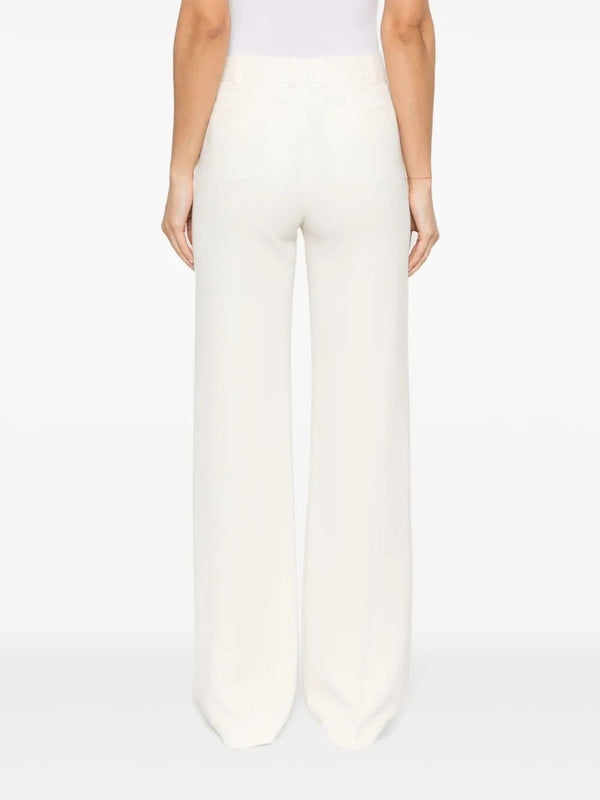 Joseph Ivory Pants