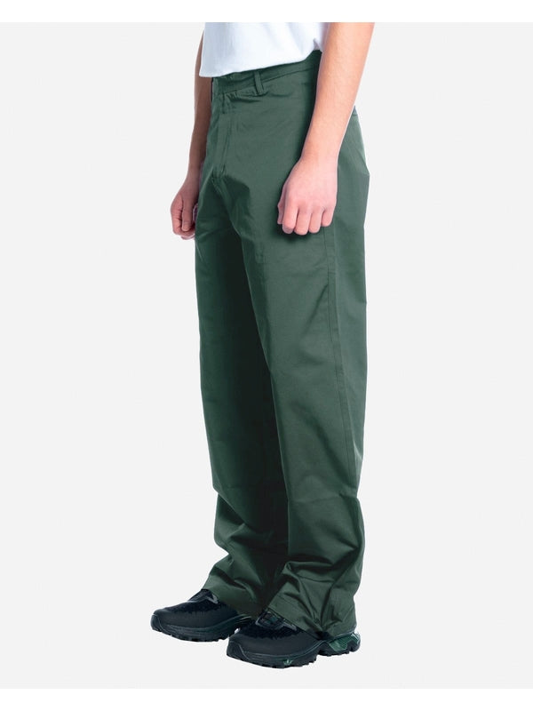 Pierre Nylon Pants