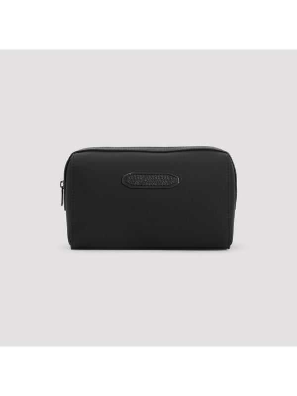 Brioni Black Other Cases