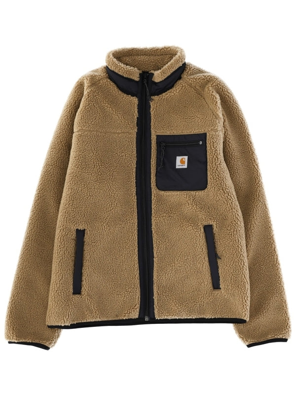 Carhartt Beige Jackets