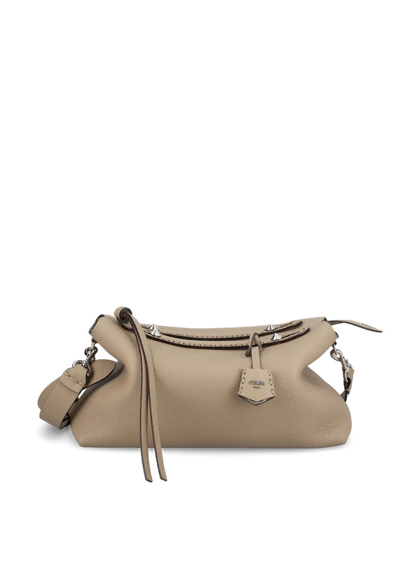 Selleria Large Tote Bag