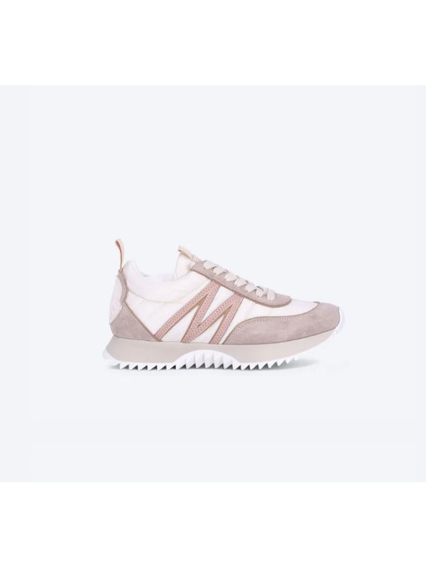 "PACEY" SNEAKER Low Top Sneakers