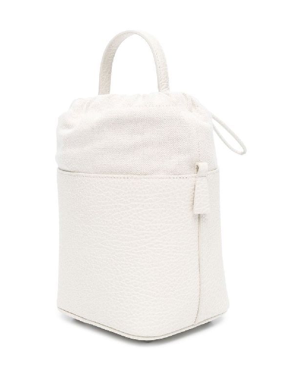 5ac Chain Bucket Bag