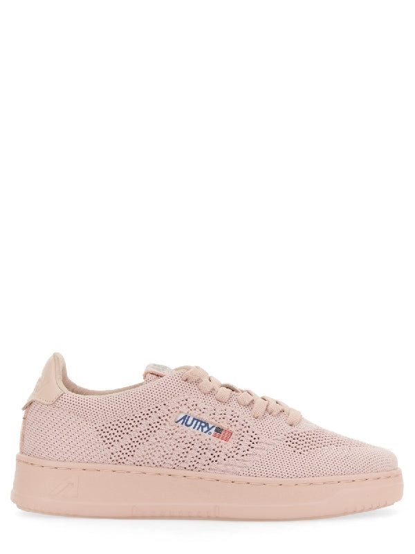 Medalist Easy Knit Sneakers