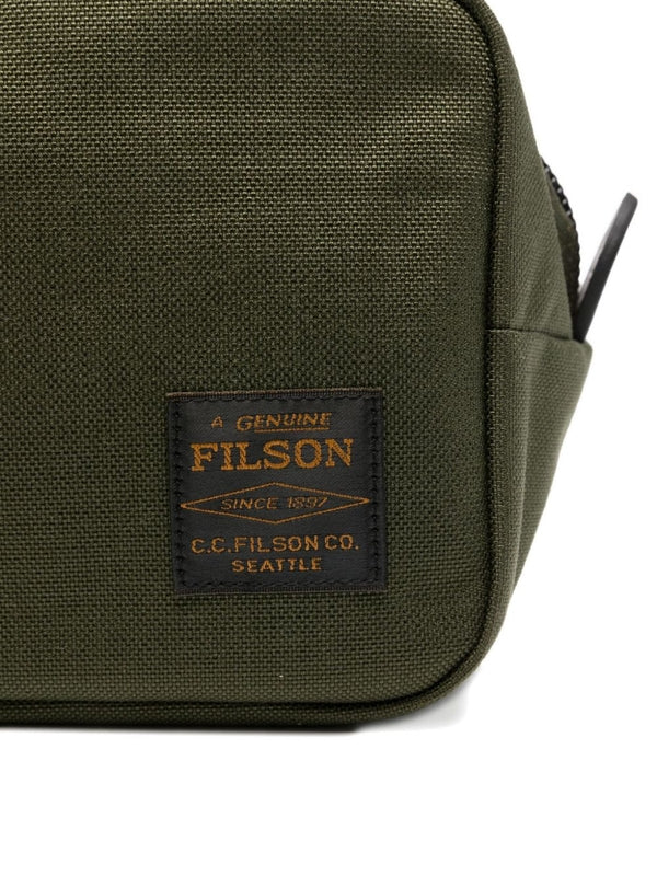 Filson Green Other Cases