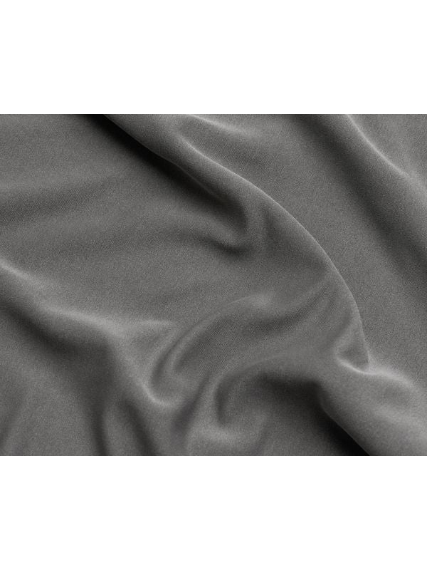 Logo Detail Short Sleeve T-Shirt