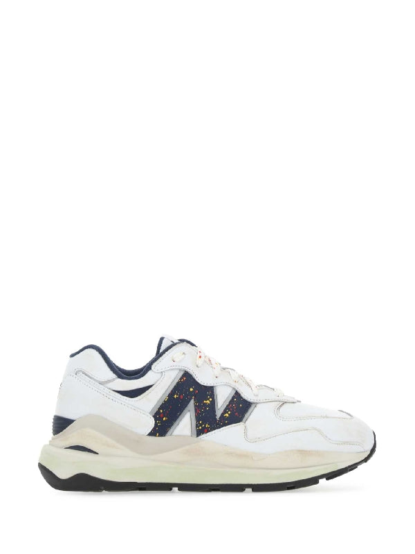 5740 Low-top Sneakers