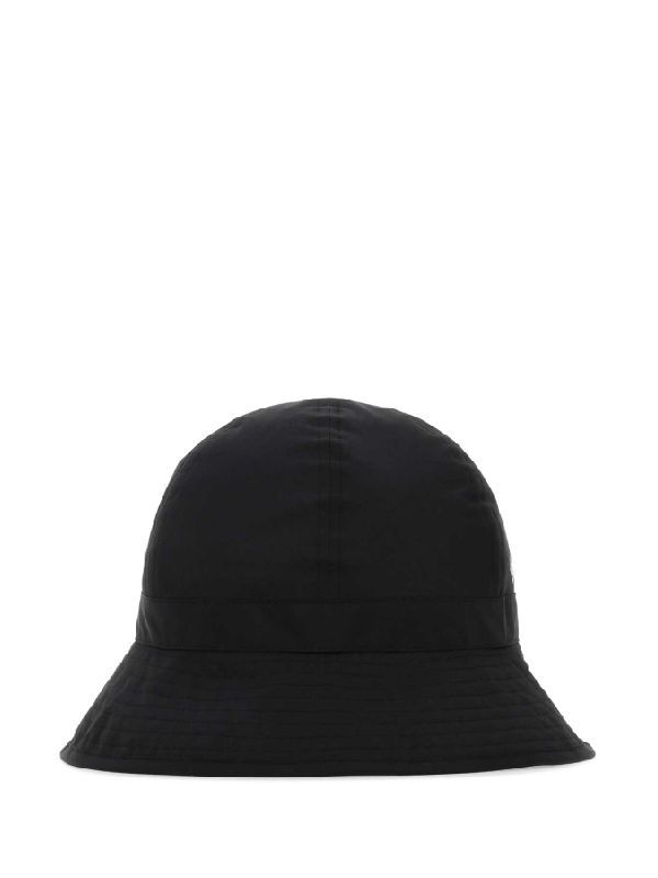 Hyke Genius String Bucket Hat