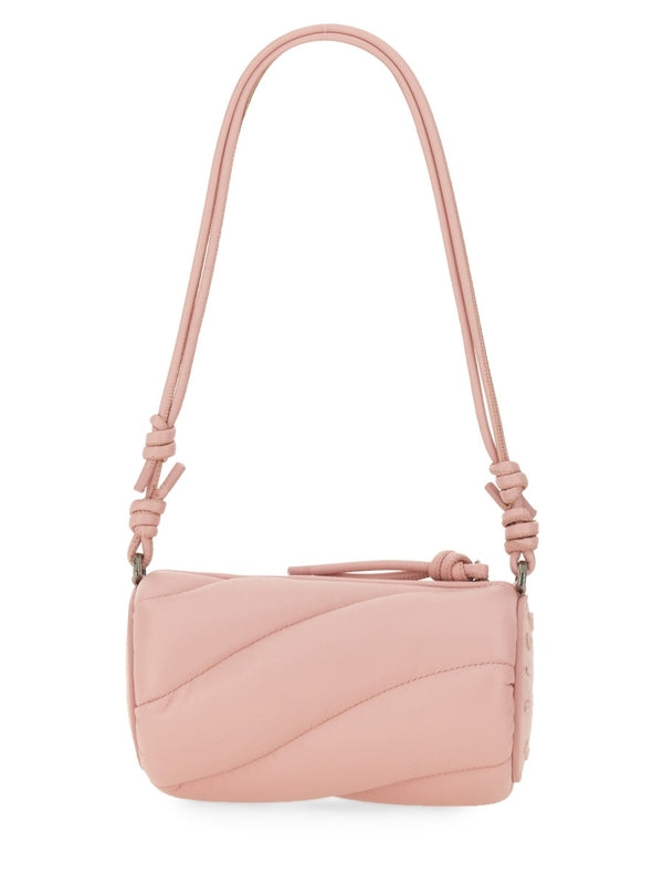 MINI "MELLA" BAG Crossbody & Shoulder Bags