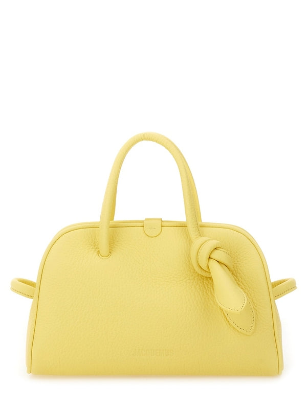 TURISMO  Small Tote Bag