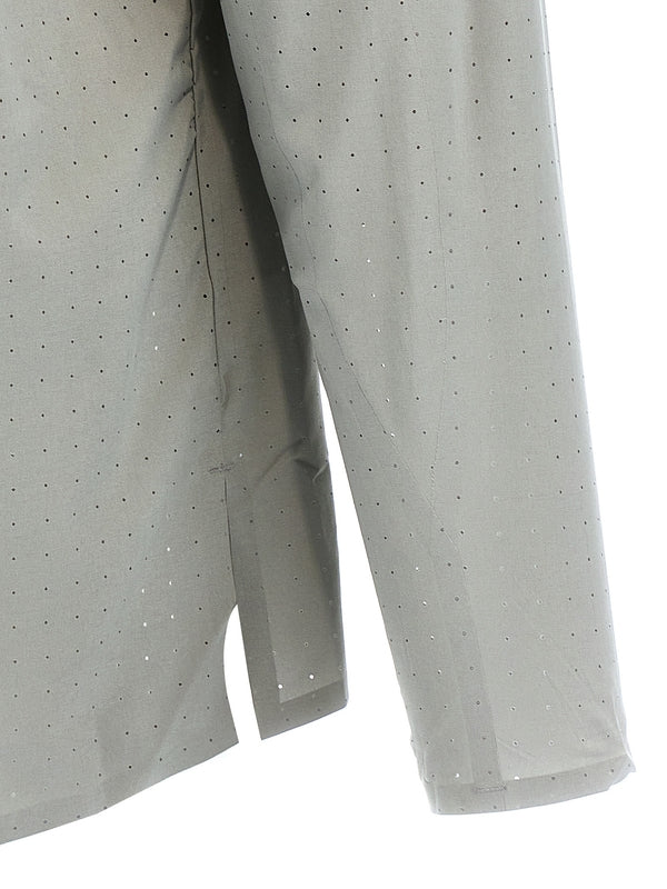 Adidas Logo
  Printing Long Sleeve Top