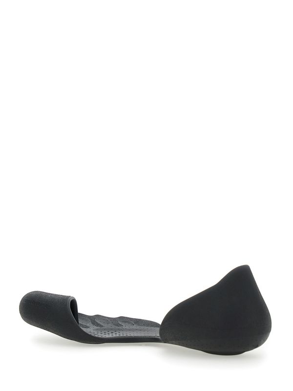 ZERO SNEAKER Sandals