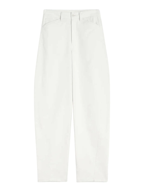 Twist 5 Pocket Denim Pants