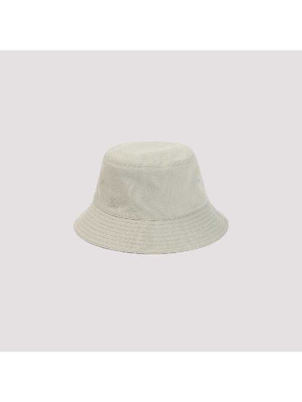 Ekd Reversible Check Bucket Hat