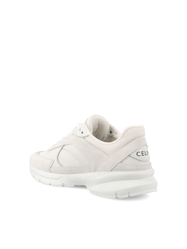 Cr 03 Runner Sneakers