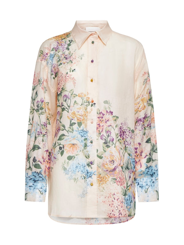 Zimmermann Shirts Shirts & Blouses