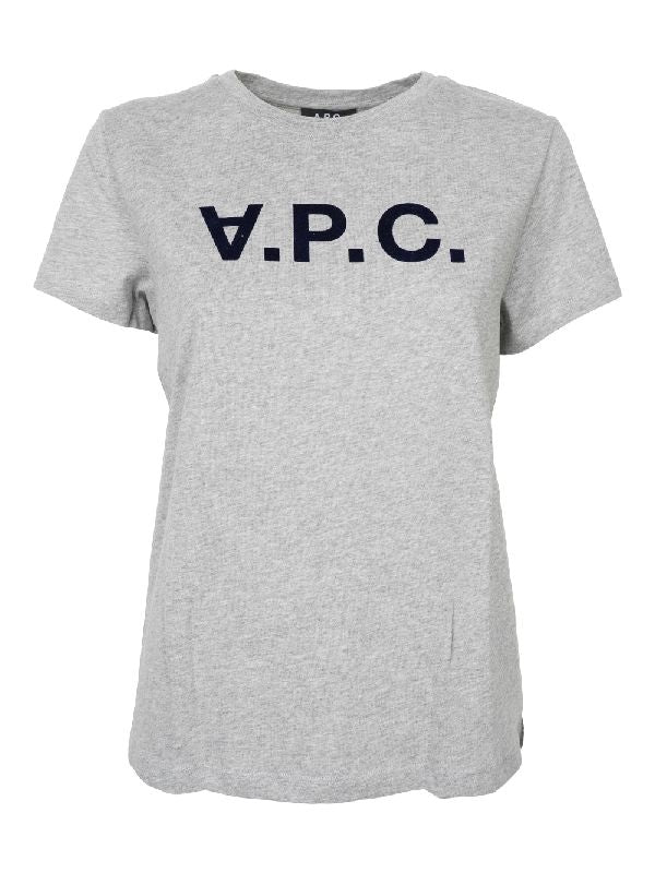 VPC Flock Logo T-Shirt