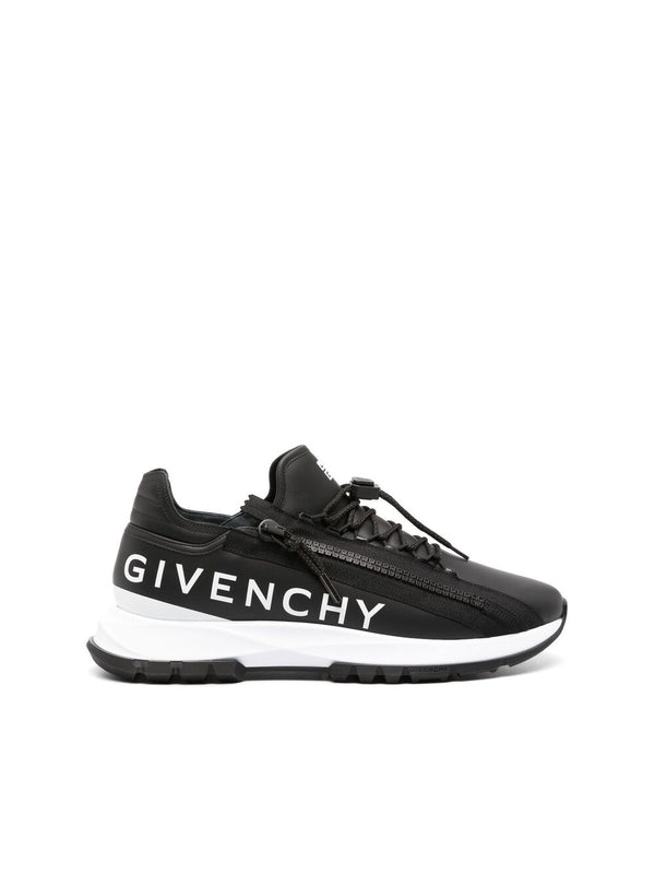 GIVENCHY - Sneaker Givenchy Driving Shoes - Jente