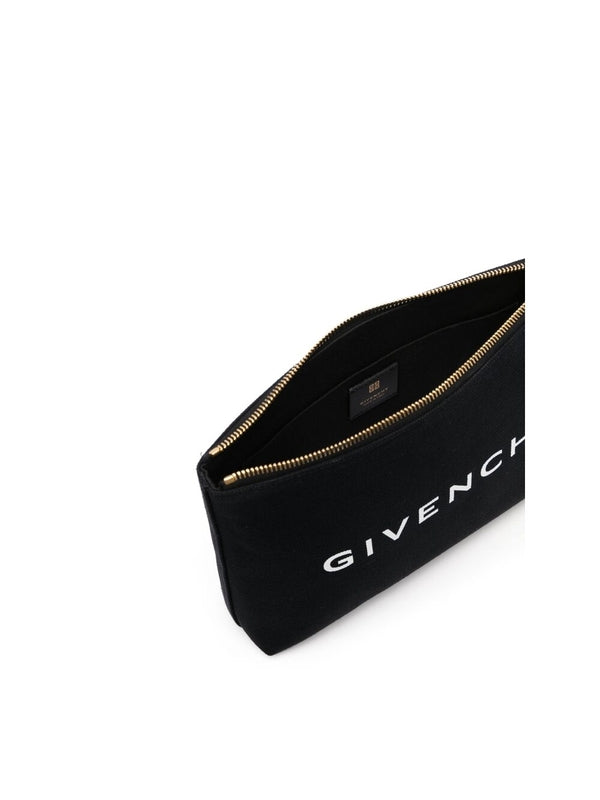 Bag Givenchy Clutch Bags