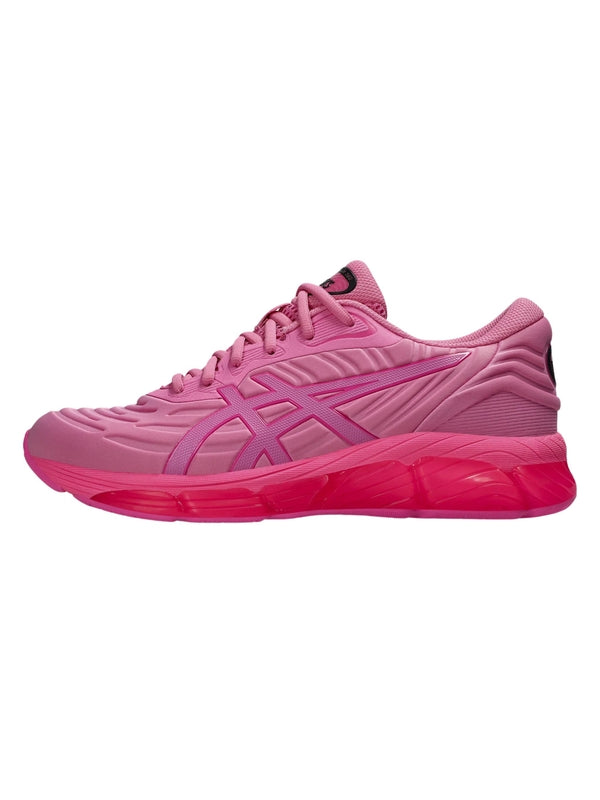 Asics Pink Sneakers