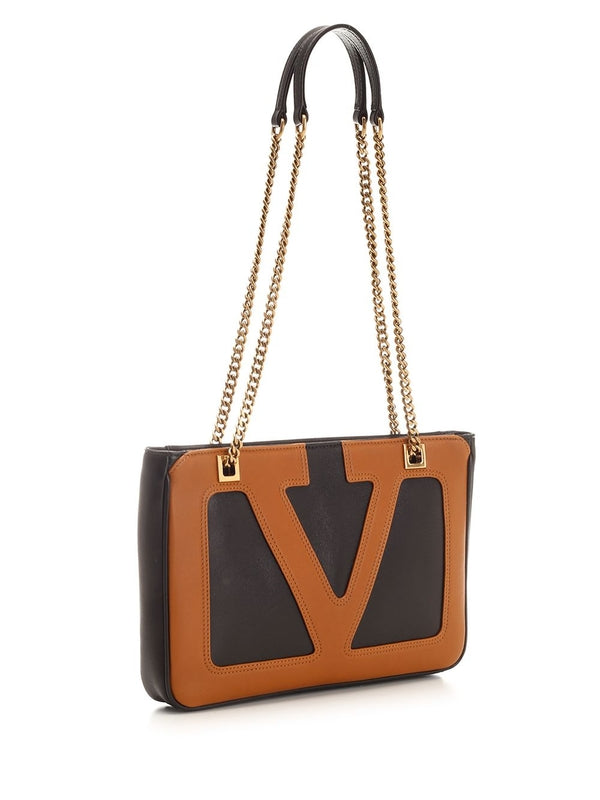 Viva Superstar Small Tote Bag