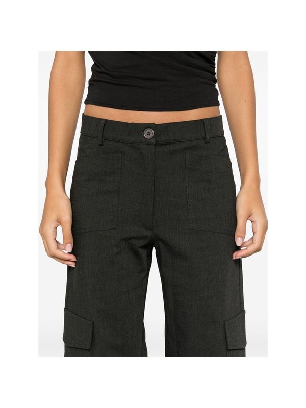 Audrey Cargo Pants