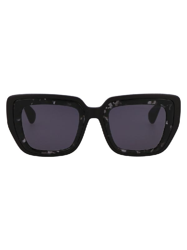 Studio13.2 Layered Frame Sunglasses