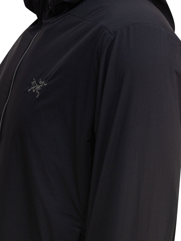 Arc'Teryx Atom Jackets