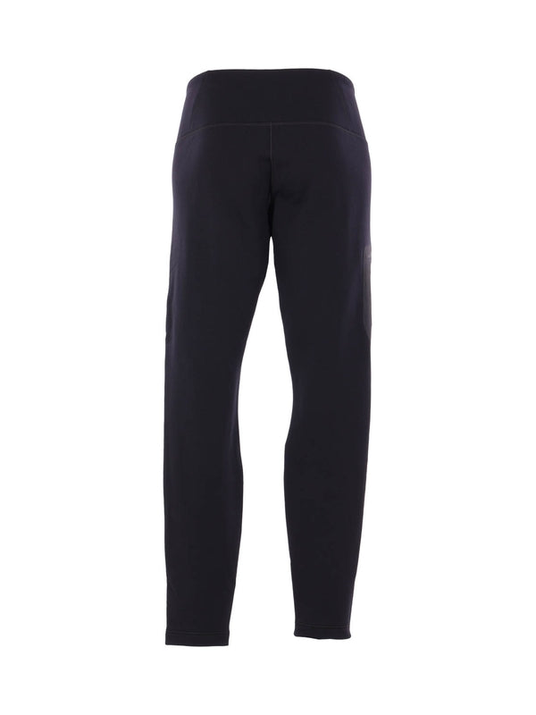 Arc'Teryx Black Trousers