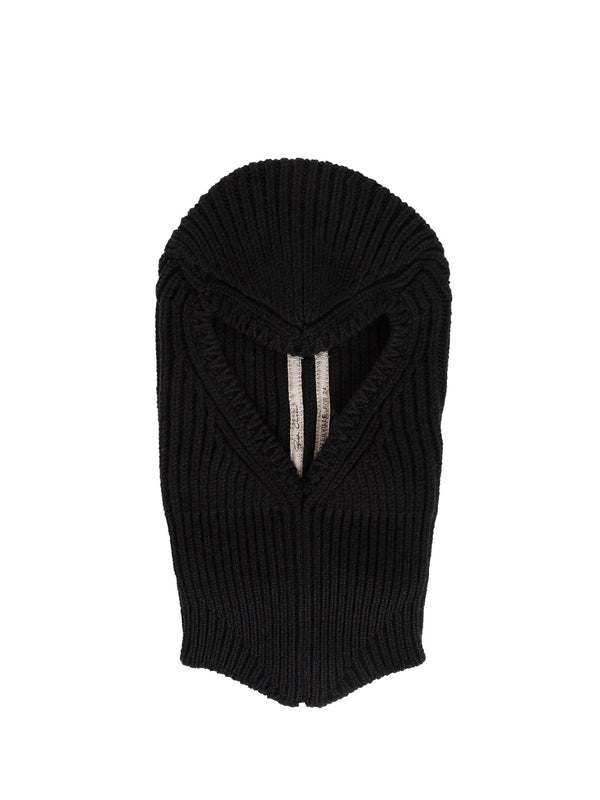 Porterville Balaclava