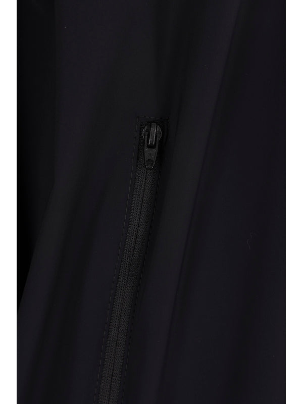 Underarmour Logo Printing Jacket