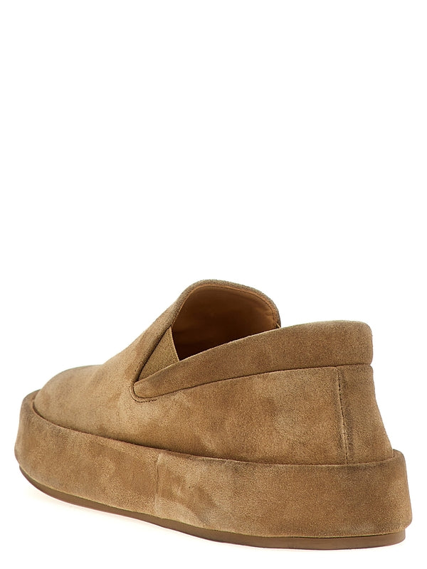 Cassapelle
  Slip-On Sneakers