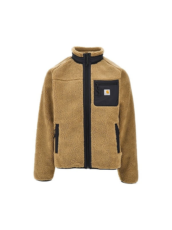 Carhartt Beige Jacket
