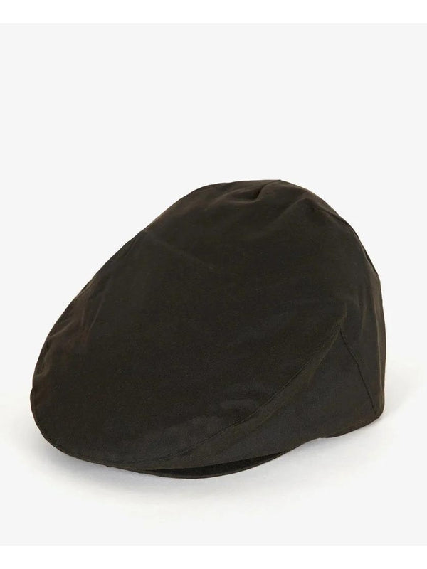 Barbour Green Other Hats