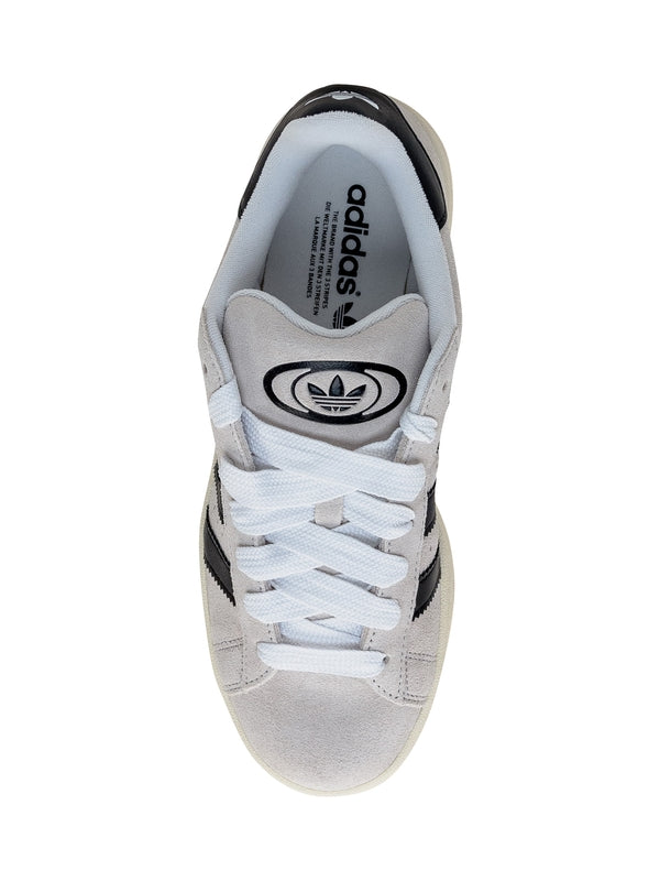 Campus 00s Low-Top Sneakers