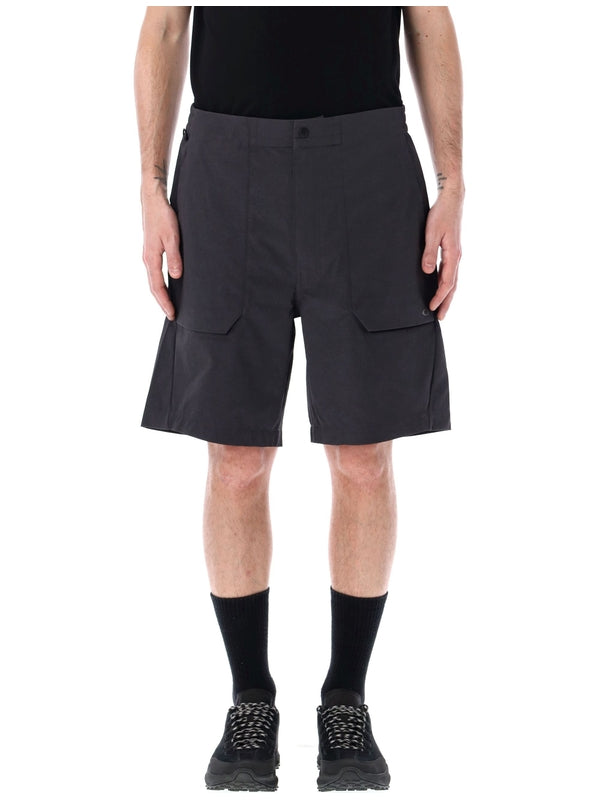 FGL Fit Shorts