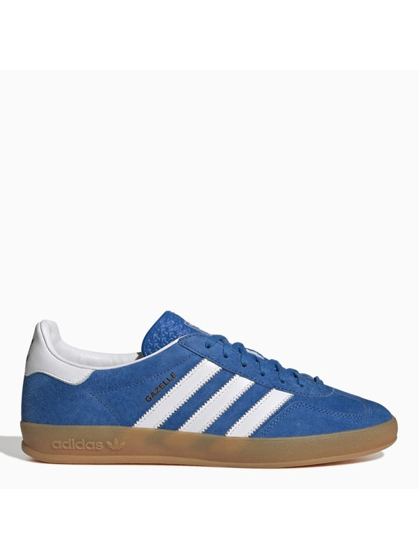 Gazelle Indoor Low-top Sneakers