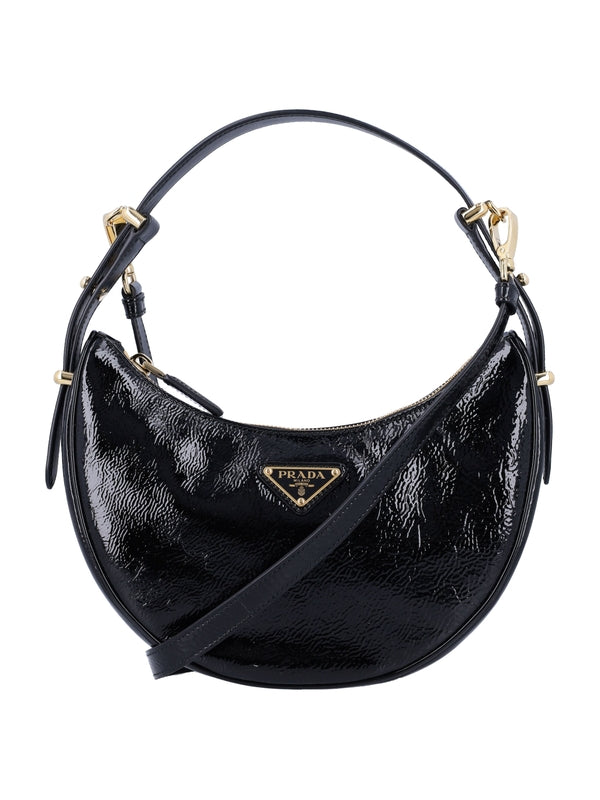 Arque Shoulder Bag