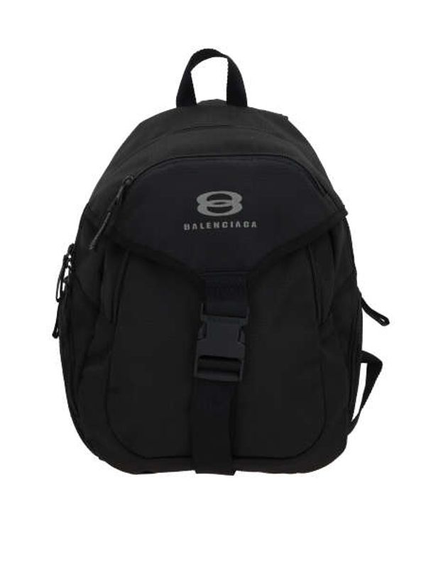 Unity Medium Backpack