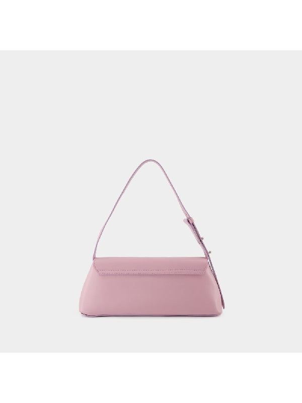 Eva Shoulder Bag