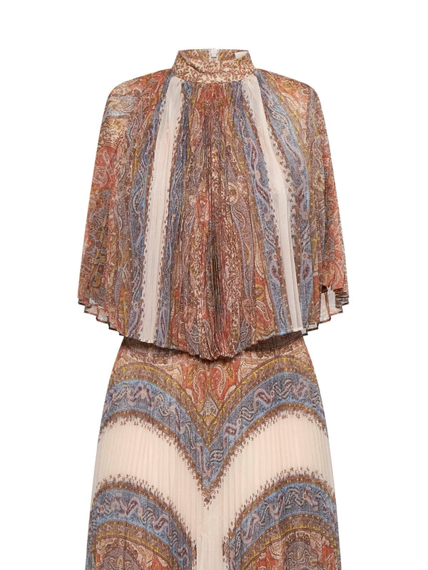 Zimmermann Dresses Long Dress